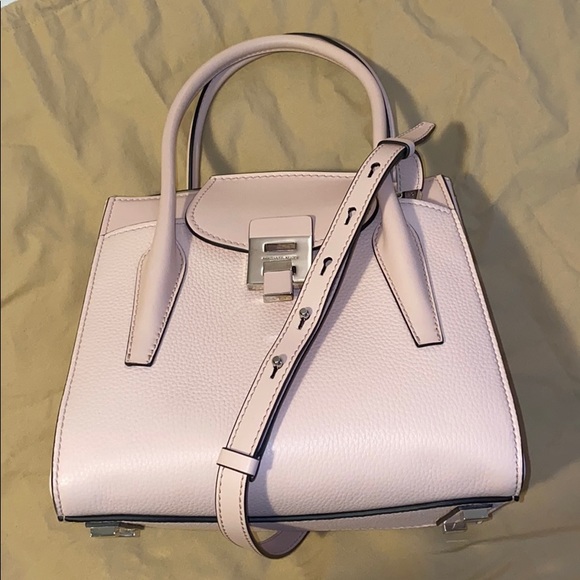 Michael Kors Collection Handbags - Michael Kors Collection Handbag